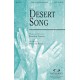 Desert Song