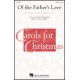 Of the Father\'s Love