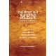 Calling All Men