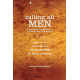 Calling All Men (DP)