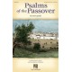 Psalms of the Passover