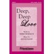 Deep Deep Love