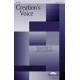 Creation\'s Voice