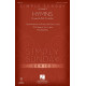 Simply Sunday V1 Hymns (Acc CD)