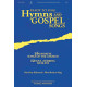 Ready to Sing Hymns & Gospel Songs (Acc. CD)