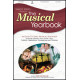 Musical Yearbook, The