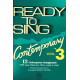 Ready To Sing Contemporary  V3