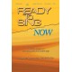 Ready To Sing Now (Acc. CD)