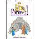 Alive Forever (CD)