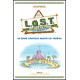 LOST  (Listening CD)