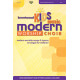 Brentwood Kids Music Modern Worship Ch (CD)