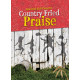 Country Fried Praise Coll  (Promo Pack)