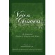 Voices of Christmas (CD)