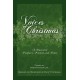 Voices of Christmas (Acc CD)