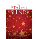 Star Still Shines, The (Acc. CD)