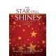Star Still Shines, The (Bulk CD)