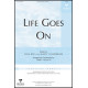 Life Goes On (Acc. CD)