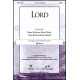 Lord (Acc. CD)