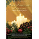 Carols Candlelight & Communion (CD)