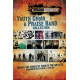 Worship Together Youth Choir (Promo Pack)