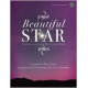 Beautiful Star