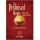 Promised Hope, The