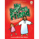 My Best-est Friend (Acc. CD)