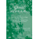 Gloria A Carol Medley (Acc. CD)