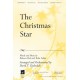 Christmas Star, The