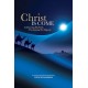 Christ Is Come (Bulk CD)