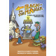 Back to the Manger (Digital Resource Kit)