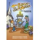 Back to the Manger (Inst. DVD)