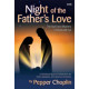 Night of the Father\'s Love