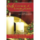 Ceremony of Lessons and Carols, A