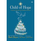 Child of Hope