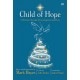 Child of Hope (Orch)