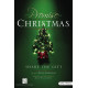 Promise of Christmas, The (Acc. DVD)