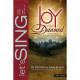 Joy Has Dawned (Rehearsal-Tenor)