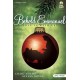 Behold Emmanuel (CD)