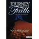 Journey of Faith (Acc. CD)