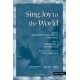 Sing Joy to the World