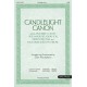 Candlelight Canon (Orch)