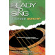 Ready To Sing Blended Worship  (Promo Pack)