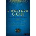 I Believe God