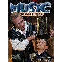 Music Makers 5.2 (Promo Pack)