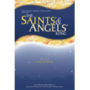 Saints & Angels Song, The (CD)