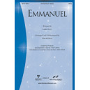 Emmanuel