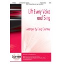 Life Every Voice and Sing