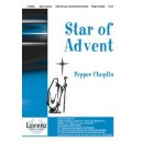 Star of Advent (SAB)