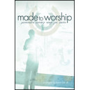 Made To Worship (Preview Pack)